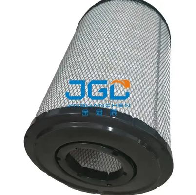 مجموعه فیلتر هوا SK350-8 SK350-10 برای LC11P00019R100 مناسب است