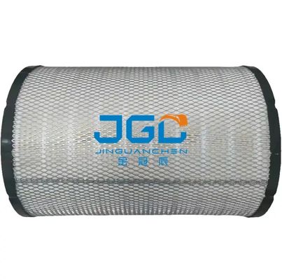 مجموعه فیلتر هوا SK350-8 SK350-10 برای LC11P00019R100 مناسب است