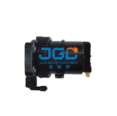 لوازم جانبی بیل مکانیکی K200-10 Sk250-10 Sk350-10 Diesel Filter Vh23300e0550