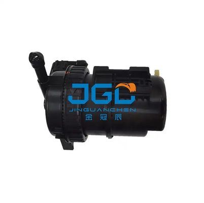 لوازم جانبی بیل مکانیکی K200-10 Sk250-10 Sk350-10 Diesel Filter Vh23300e0550