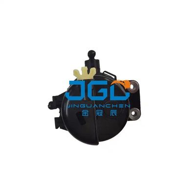 لوازم جانبی بیل مکانیکی K200-10 Sk250-10 Sk350-10 Diesel Filter Vh23300e0550