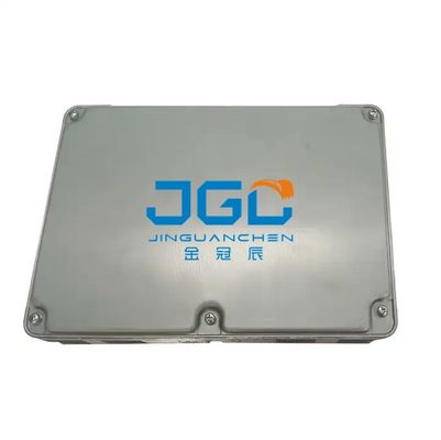 J05 J08 کنترل ECU موتور بیل مکانیکی SK200-8 لوازم جانبی 89661-E0010 275800-4213