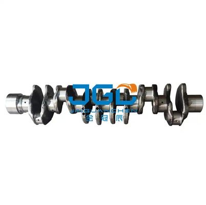 لوازم جانبی JO8E بیل مکانیکی میل لنگ دیزلی SK330-8 SK350-8 برای 13411-2410