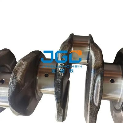 لوازم جانبی JO8E بیل مکانیکی میل لنگ دیزلی SK330-8 SK350-8 برای 13411-2410