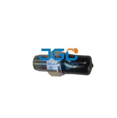 سنسور فشار برای بیل مکانیکی Sk200-8 250-8 Sk350-8 Sk460-8 قسمت VH227621070a
