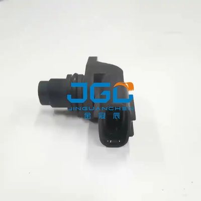 لوازم جانبی مکانیکی سنسور سرعت میل بادامک SK200-8 SK250-8 VH894101570A