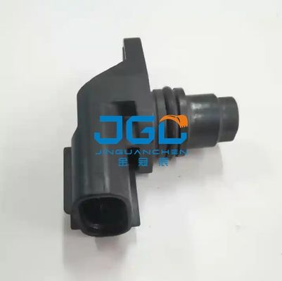 لوازم جانبی مکانیکی سنسور سرعت میل بادامک SK200-8 SK250-8 VH894101570A