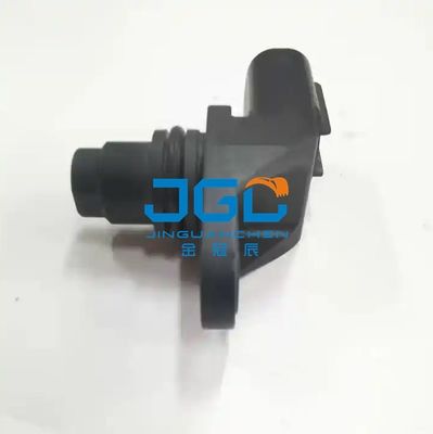 لوازم جانبی مکانیکی سنسور سرعت میل بادامک SK200-8 SK250-8 VH894101570A