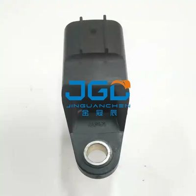 لوازم جانبی مکانیکی سنسور سرعت میل بادامک SK200-8 SK250-8 VH894101570A