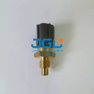 سنسور دما موتور دیزل J05E J08E SK200-8 SK250-8 SK350-8 برای VHS1797300020