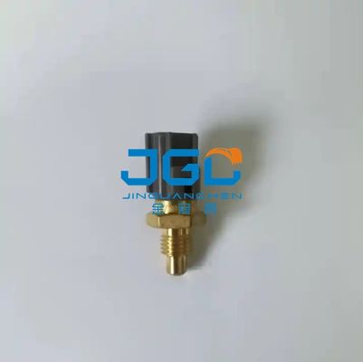 سنسور دما موتور دیزل J05E J08E SK200-8 SK250-8 SK350-8 برای VHS1797300020