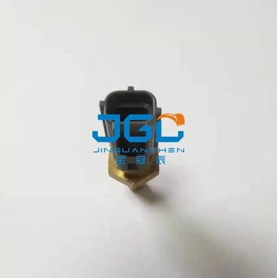 سنسور دما موتور دیزل J05E J08E SK200-8 SK250-8 SK350-8 برای VHS1797300020