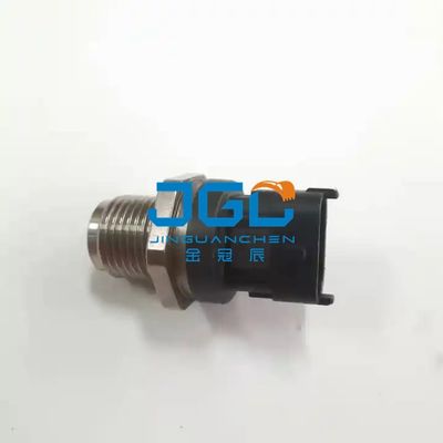سنسور فشار معمولی VA32G6109100 بیل مکانیکی موتور SK135-8 SK140-8