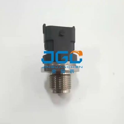 سنسور فشار معمولی VA32G6109100 بیل مکانیکی موتور SK135-8 SK140-8