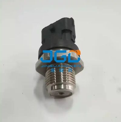 سنسور فشار معمولی VA32G6109100 بیل مکانیکی موتور SK135-8 SK140-8