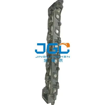 بیل مکانیکی سر سیلندر بالایی موتور J08E قسمت VH111031380B برای SK350-8