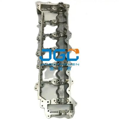بیل مکانیکی سر سیلندر بالایی موتور J08E قسمت VH111031380B برای SK350-8