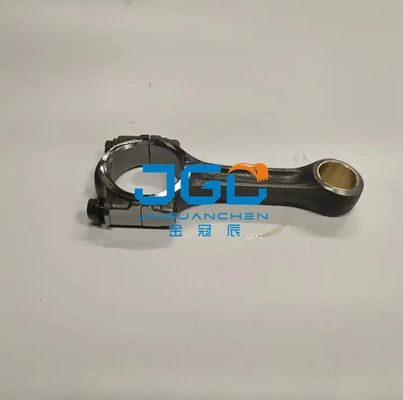 اتصالات بیل مکانیکی شاتون J05E J08E برای قسمت موتور VH13260E0010 مناسب است