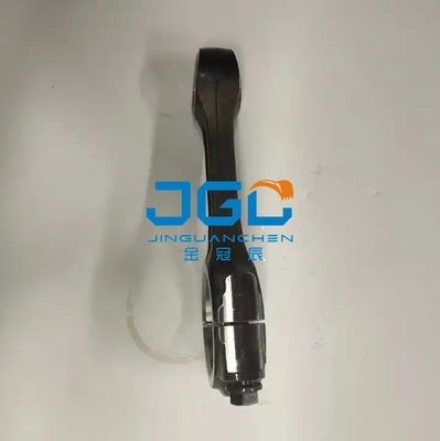 اتصالات بیل مکانیکی شاتون J05E J08E برای قسمت موتور VH13260E0010 مناسب است