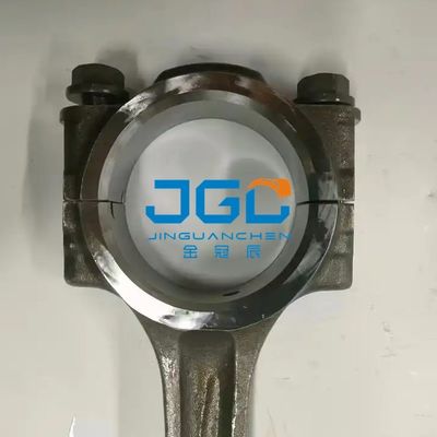 اتصالات بیل مکانیکی شاتون J05E J08E برای قسمت موتور VH13260E0010 مناسب است