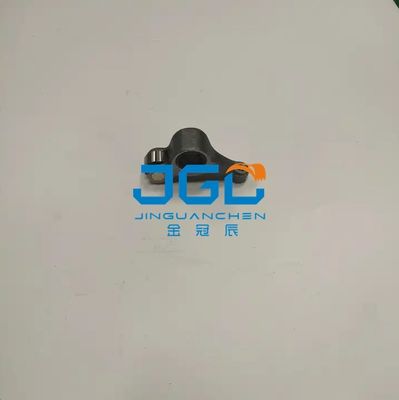 راکر سوپاپ ورودی برای بیل مکانیکی SK350-8 S250-8 VH13801E0070 J08E J05E