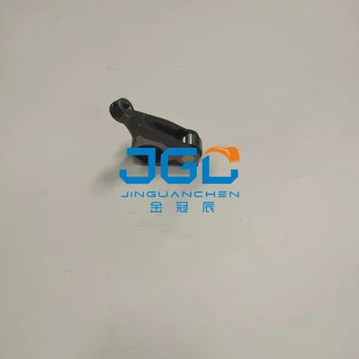 راکر سوپاپ ورودی برای بیل مکانیکی SK350-8 S250-8 VH13801E0070 J08E J05E