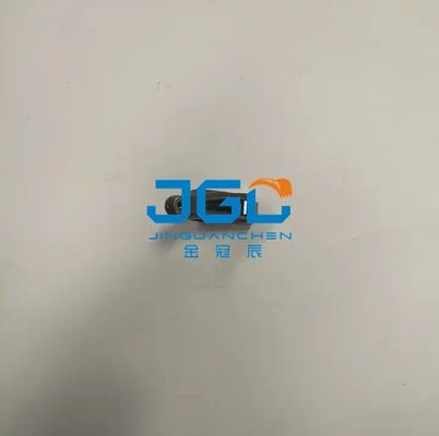 راکر سوپاپ ورودی برای بیل مکانیکی SK350-8 S250-8 VH13801E0070 J08E J05E