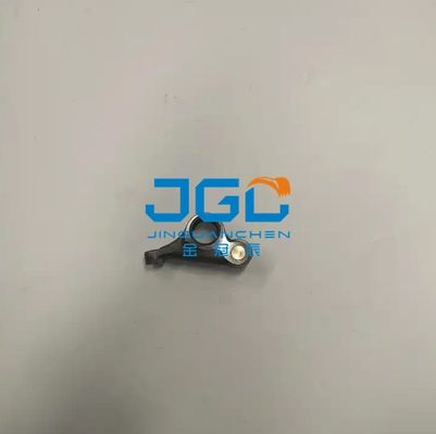 راکر سوپاپ ورودی برای بیل مکانیکی SK350-8 S250-8 VH13801E0070 J08E J05E