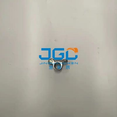 راکر سوپاپ اگزوز برای لوازم جانبی بیل مکانیکی J08E J05E Vh138020e0810 مناسب است