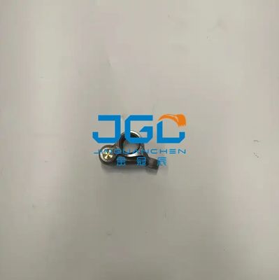 راکر سوپاپ اگزوز برای لوازم جانبی بیل مکانیکی J08E J05E Vh138020e0810 مناسب است