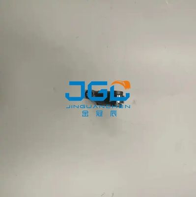 راکر سوپاپ اگزوز برای لوازم جانبی بیل مکانیکی J08E J05E Vh138020e0810 مناسب است