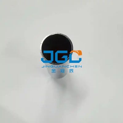 قطعات جایگزین J05E J08E انژکتور سوخت آستین مسی VH1117-61190 برای موتورهای SK200-8 SK350-8