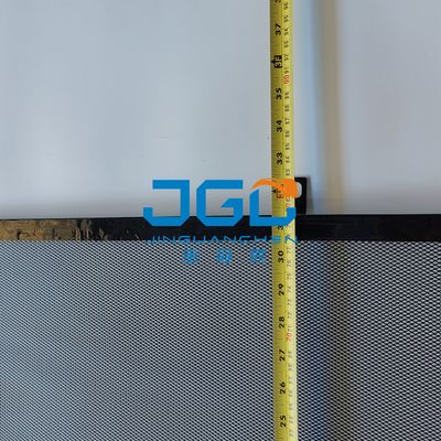 قطعات ZAX200-5 تعمیر و نگهداری فیلتر گرد و غبار بیل مکانیکی ماشین آلات مهندسی قطعات