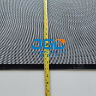 قطعات ZAX200-5 تعمیر و نگهداری فیلتر گرد و غبار بیل مکانیکی ماشین آلات مهندسی قطعات