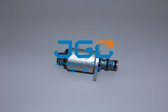 قطعات بیل مکانیکی TM58401/66001/60601/68501/68601/68001 قطعات یدکی شیر برقی