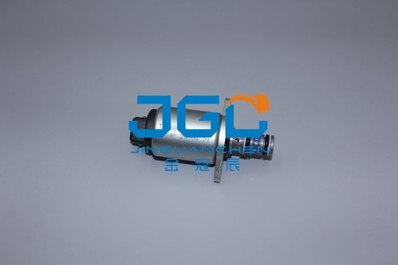 قطعات بیل مکانیکی TM58401/66001/60601/68501/68601/68001 قطعات یدکی شیر برقی