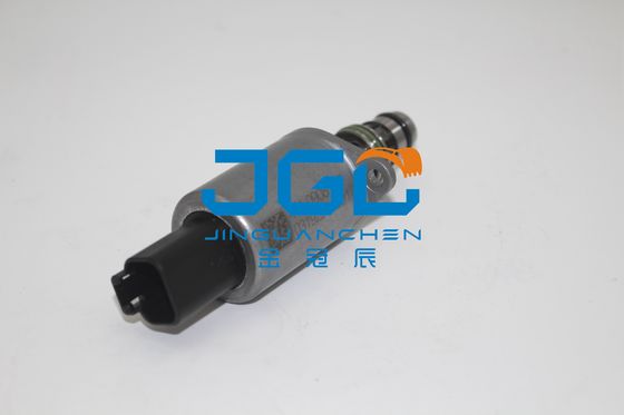قطعات مکانیکی شیر برقی 491-0908 485-5747 585-9230 تعویض برای E320GC E323GC E330GC E336GC