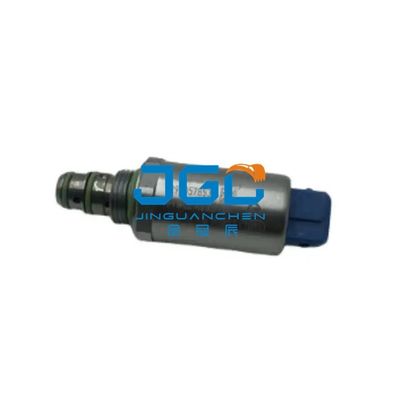 شیر برقی بیل مکانیکی FTWE2 K35-100 R900578535 قطعات ماشین آلات ساختمانی