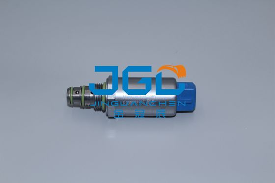 شیر برقی بیل مکانیکی FTWE2 K35-100 R900578535 قطعات ماشین آلات ساختمانی