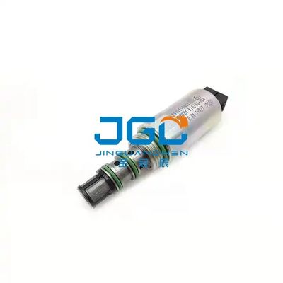 MHDRE4K1630-024 قطعات مکانیکی موتور سوپاپ برقی R901155051