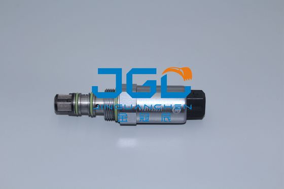 MHDRE4K1630-024 قطعات مکانیکی موتور سوپاپ برقی R901155051