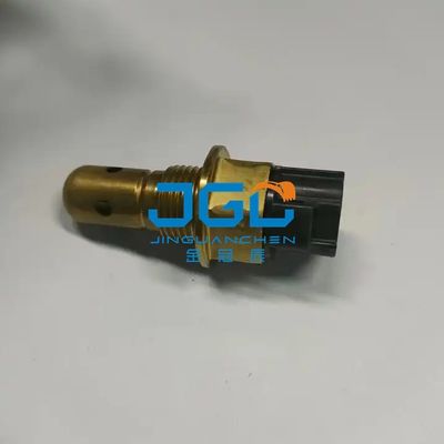 SK350-8 200-8 سوئیچ بیل مکانیکی سنسور هشدار سطح مایعات Vh834601510A