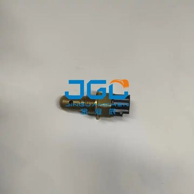 SK350-8 200-8 سوئیچ بیل مکانیکی سنسور هشدار سطح مایعات Vh834601510A