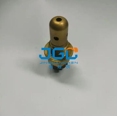 SK350-8 200-8 سوئیچ بیل مکانیکی سنسور هشدار سطح مایعات Vh834601510A