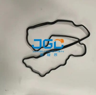نوار لاستیکی پوشش سوپاپ موتور VH112132020A برای بیل مکانیکی SK200-8 SK250-8