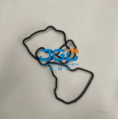 نوار لاستیکی پوشش سوپاپ موتور VH112132020A برای بیل مکانیکی SK200-8 SK250-8