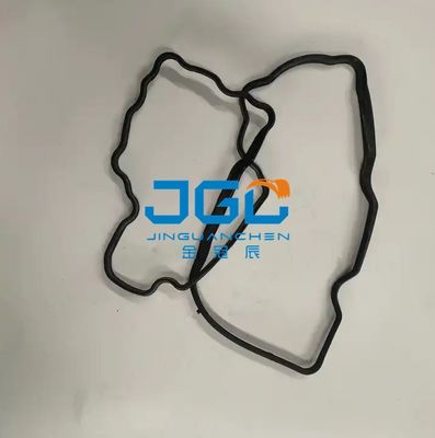 نوار لاستیکی پوشش سوپاپ موتور VH112132020A برای بیل مکانیکی SK200-8 SK250-8