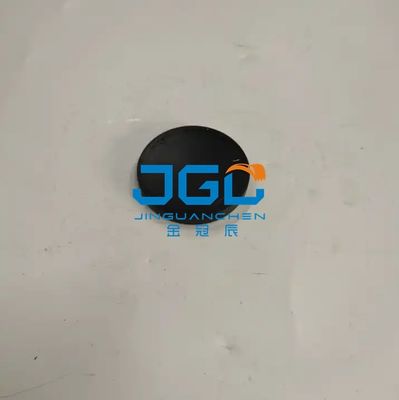 لوازم جانبی بیل مکانیکی دوشاخه سر سیلندر موتور دیزلی SK210DLC-8 SK350-8 VH111981060A