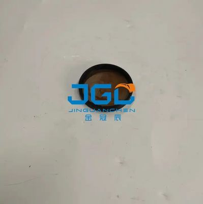 لوازم جانبی بیل مکانیکی دوشاخه سر سیلندر موتور دیزلی SK210DLC-8 SK350-8 VH111981060A