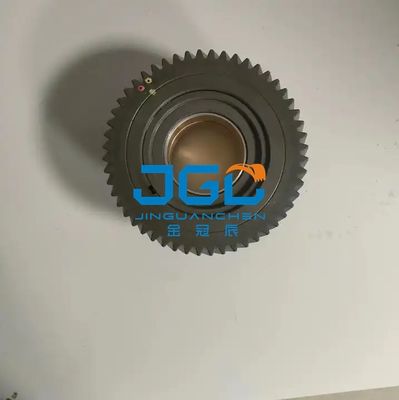 بیل مکانیکی SK200-8 SK210-8 پمپ انژکتور سوخت دنده مفصل VH135052581A VHS135052581